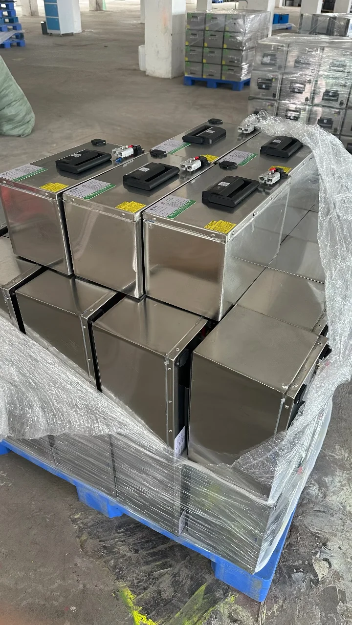 炸飞老铁系列来了