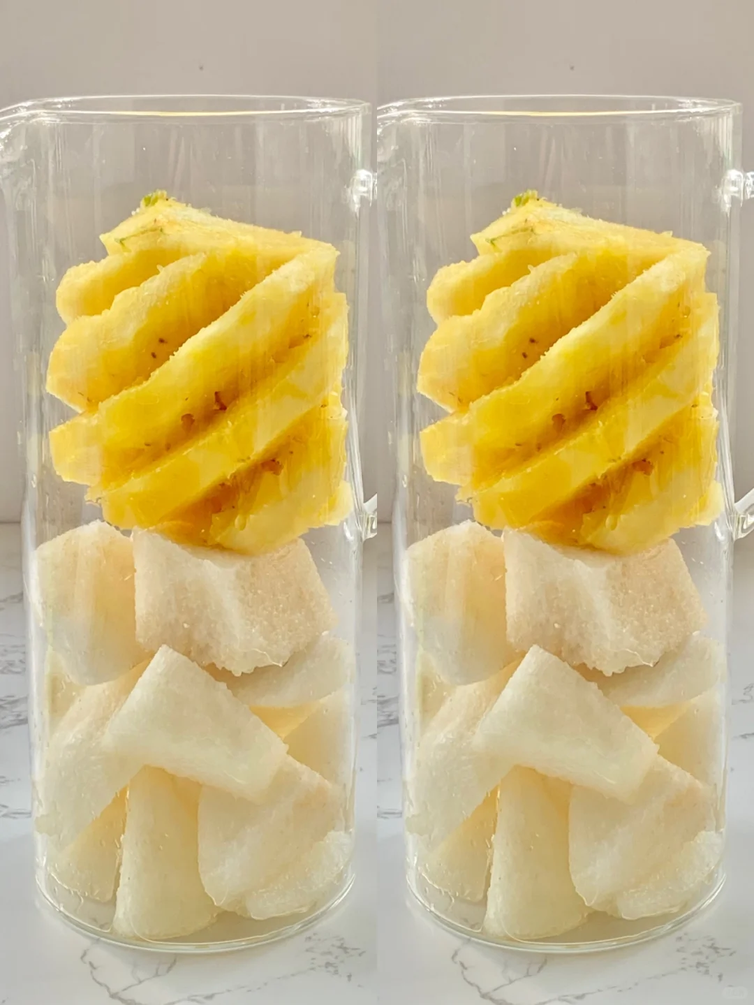 想告诉你们这个果汁！！真的巨巨巨好喝！！