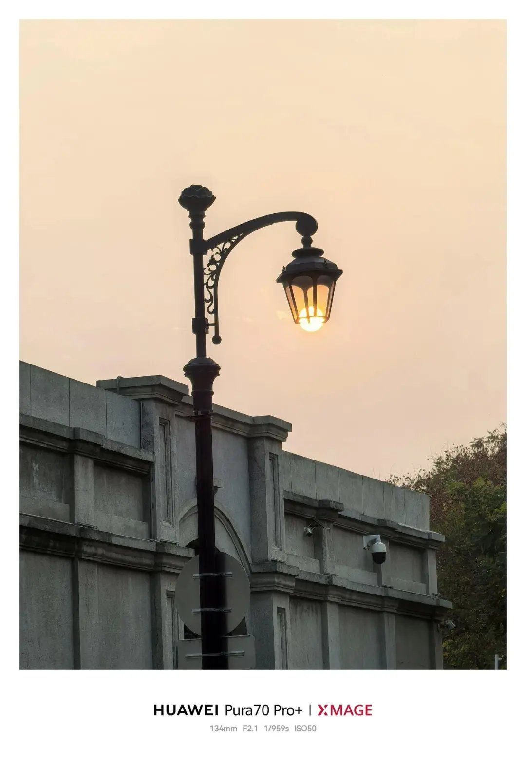 2025天津马拉松之故事儿