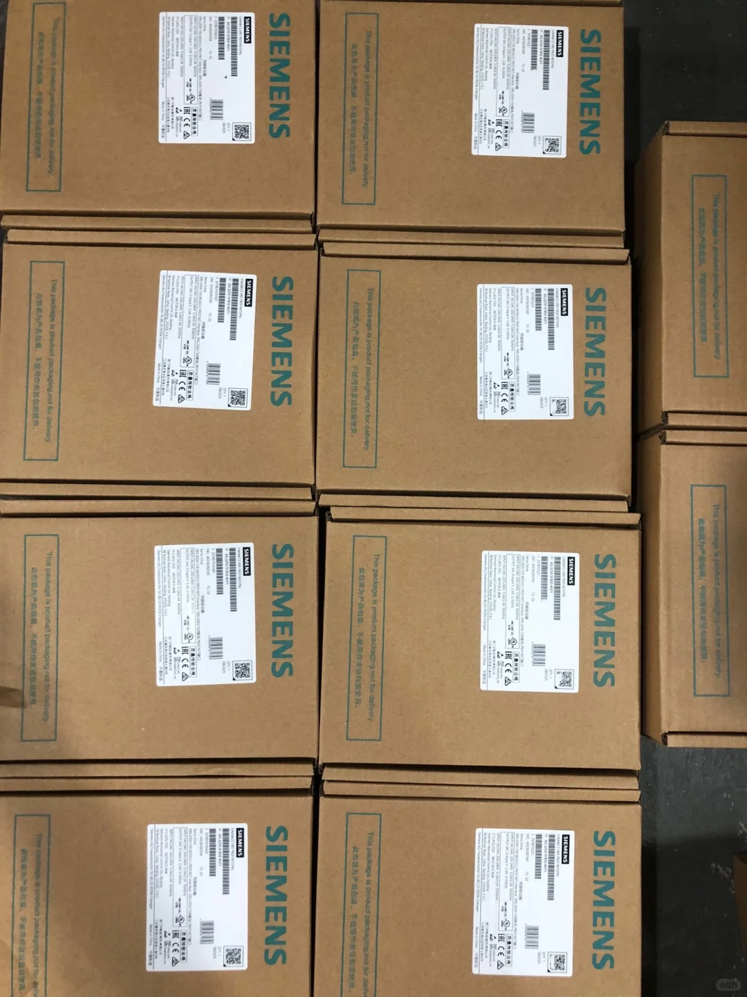 寻找采购?我们是电气元器件一级代理商