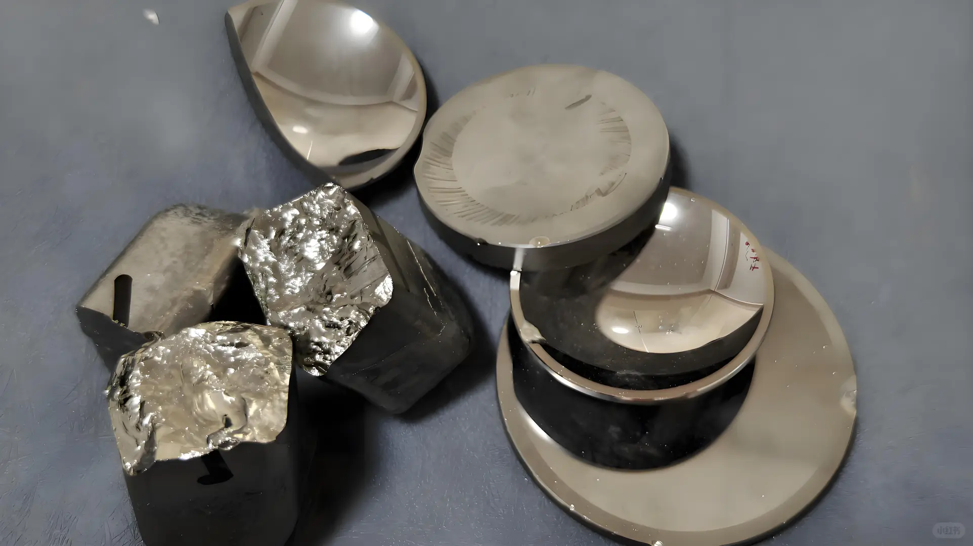 回收锗、回收铟、回收铟丝、回收鉿、回收鉿