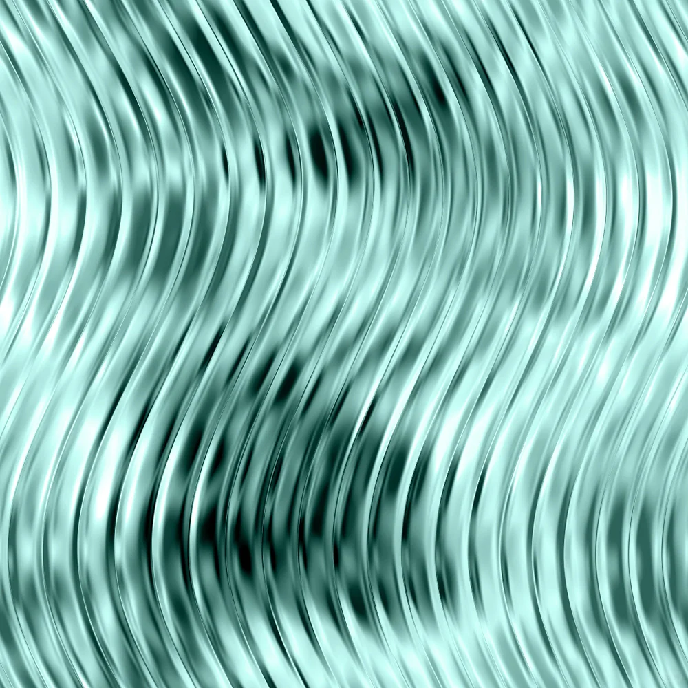 玻璃板~正方形质感素材~贴图分享~自取