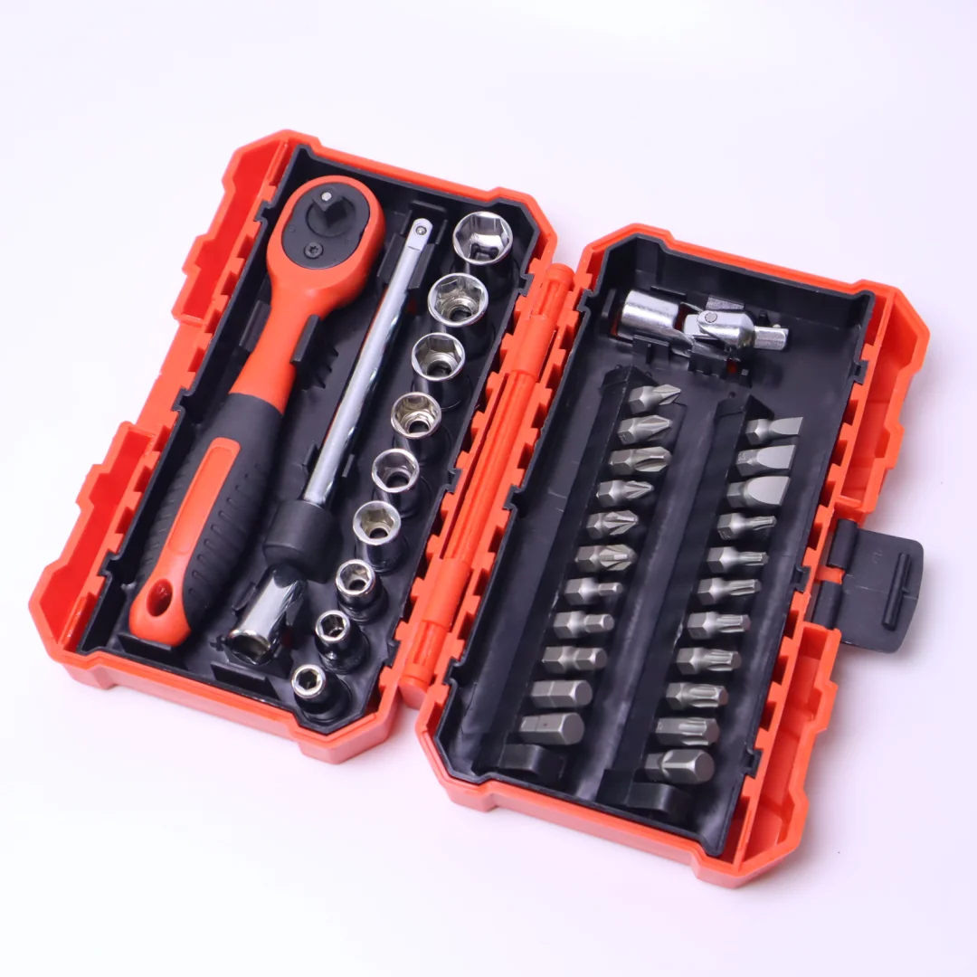 太好了!外贸人苦苦寻找的五金工厂来了!