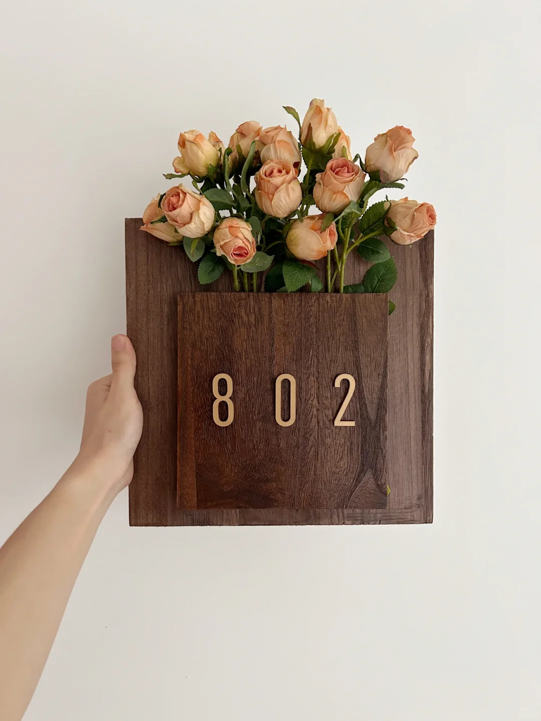 DIY中古手工合集～