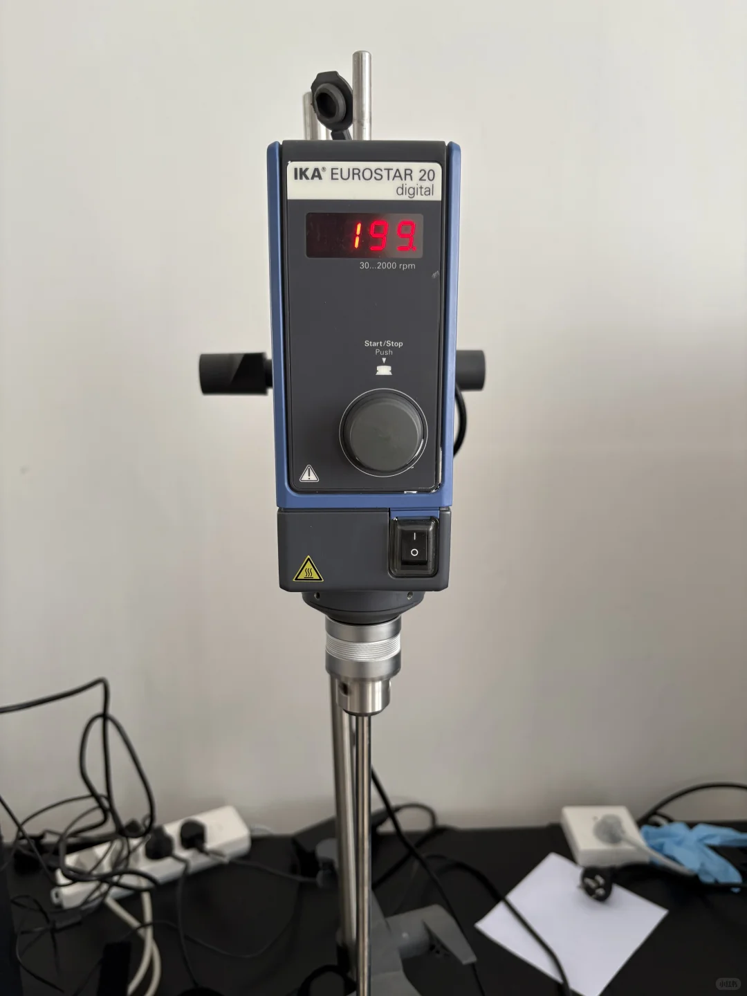 比男/女朋友还靠谱——至少它永不甩锅?