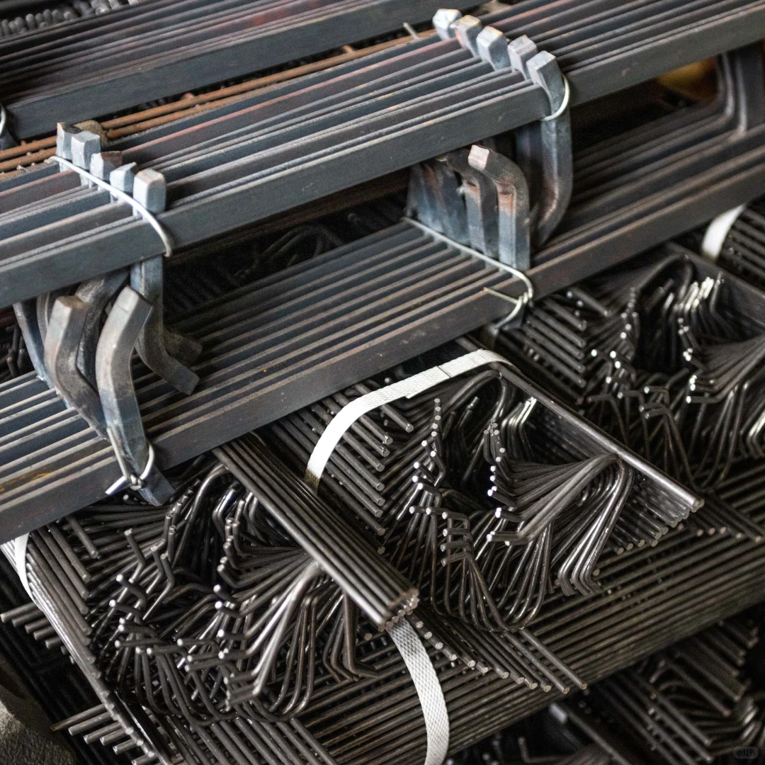 ?永发五金，你的五金建材百货店！✨