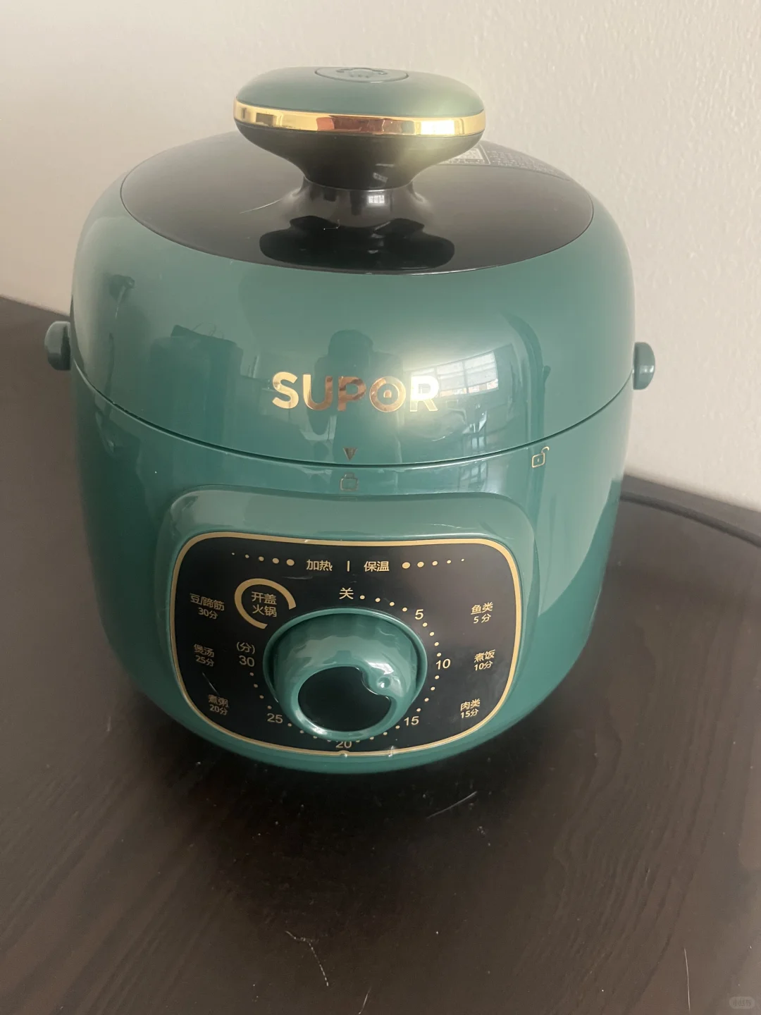 110v转220v变压器