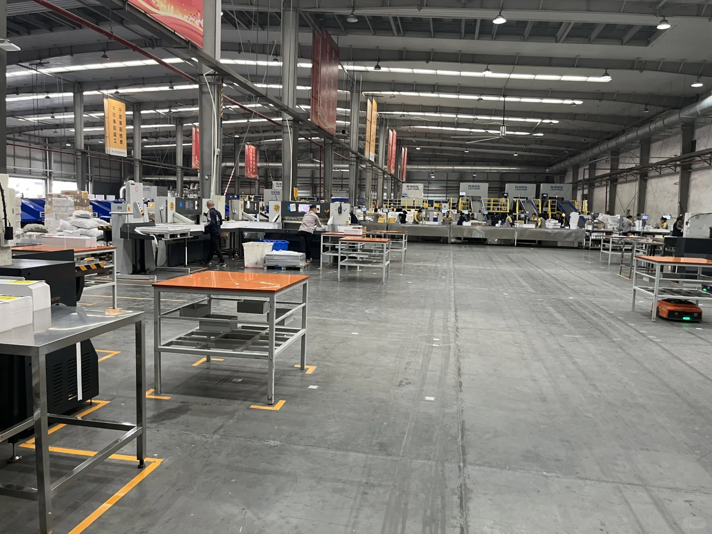 专业印刷,真正的源头厂家!!!