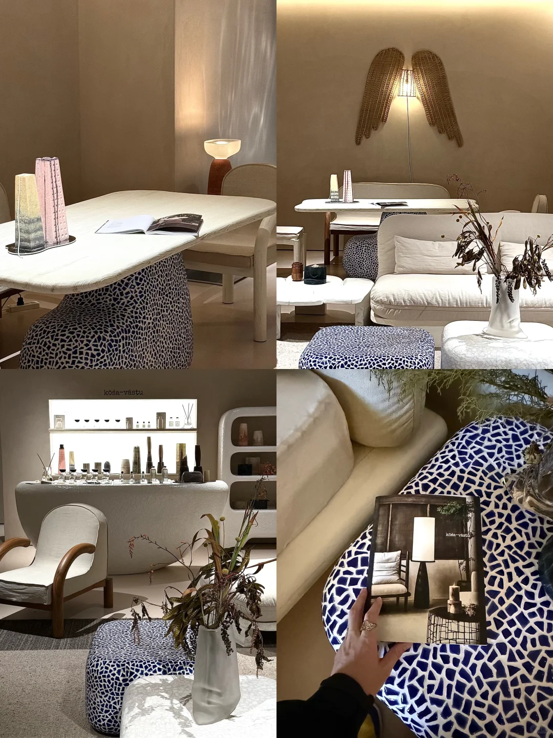 ?在长沙DAaZ找到了理想家的样子…（好美?