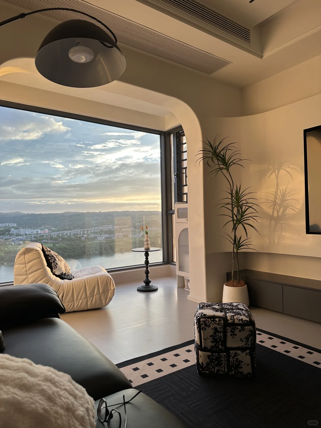 80m 是独属于我的乌托邦。。。