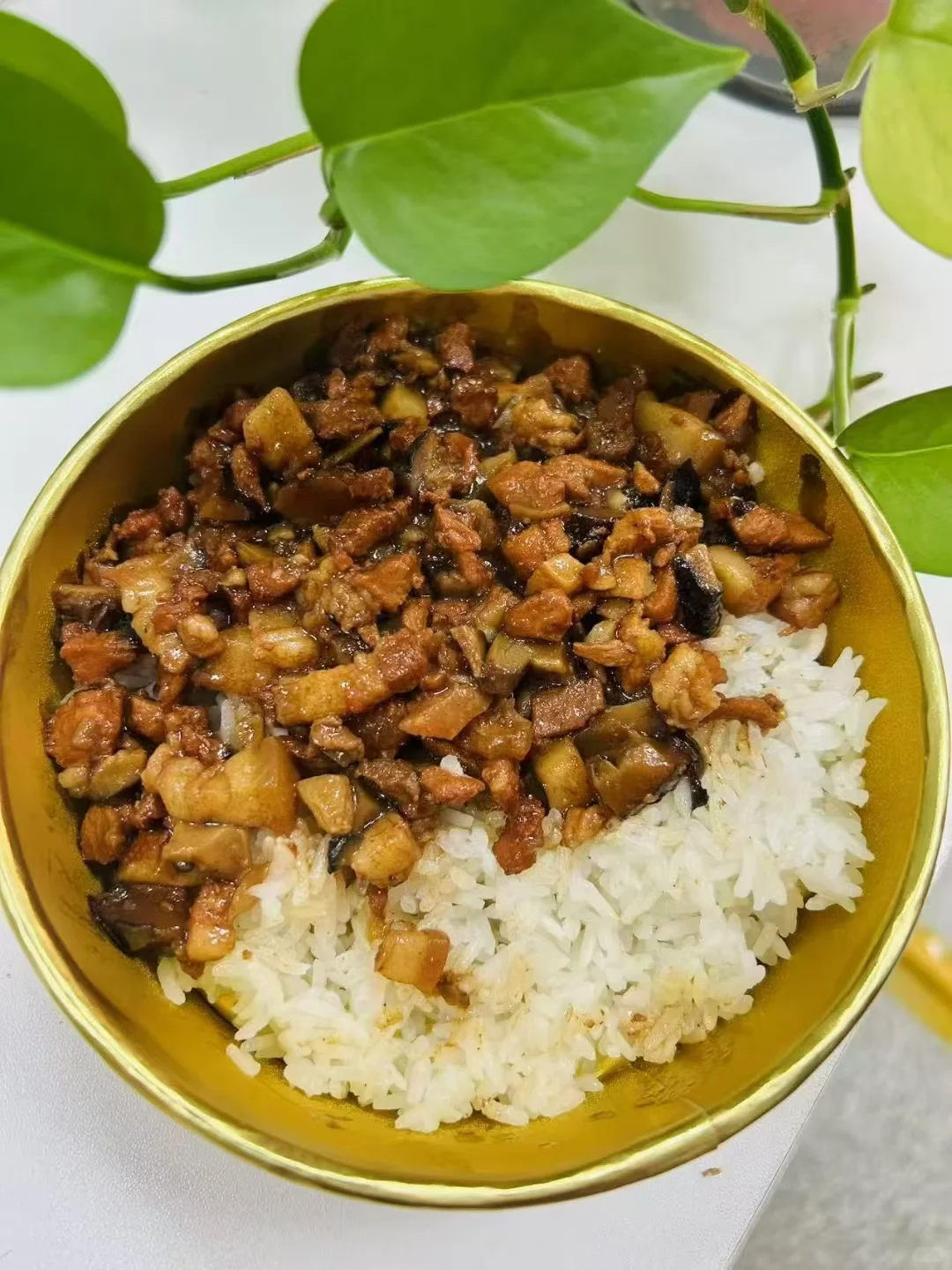 预制菜厂家直销全国招代理，感兴趣合作私信