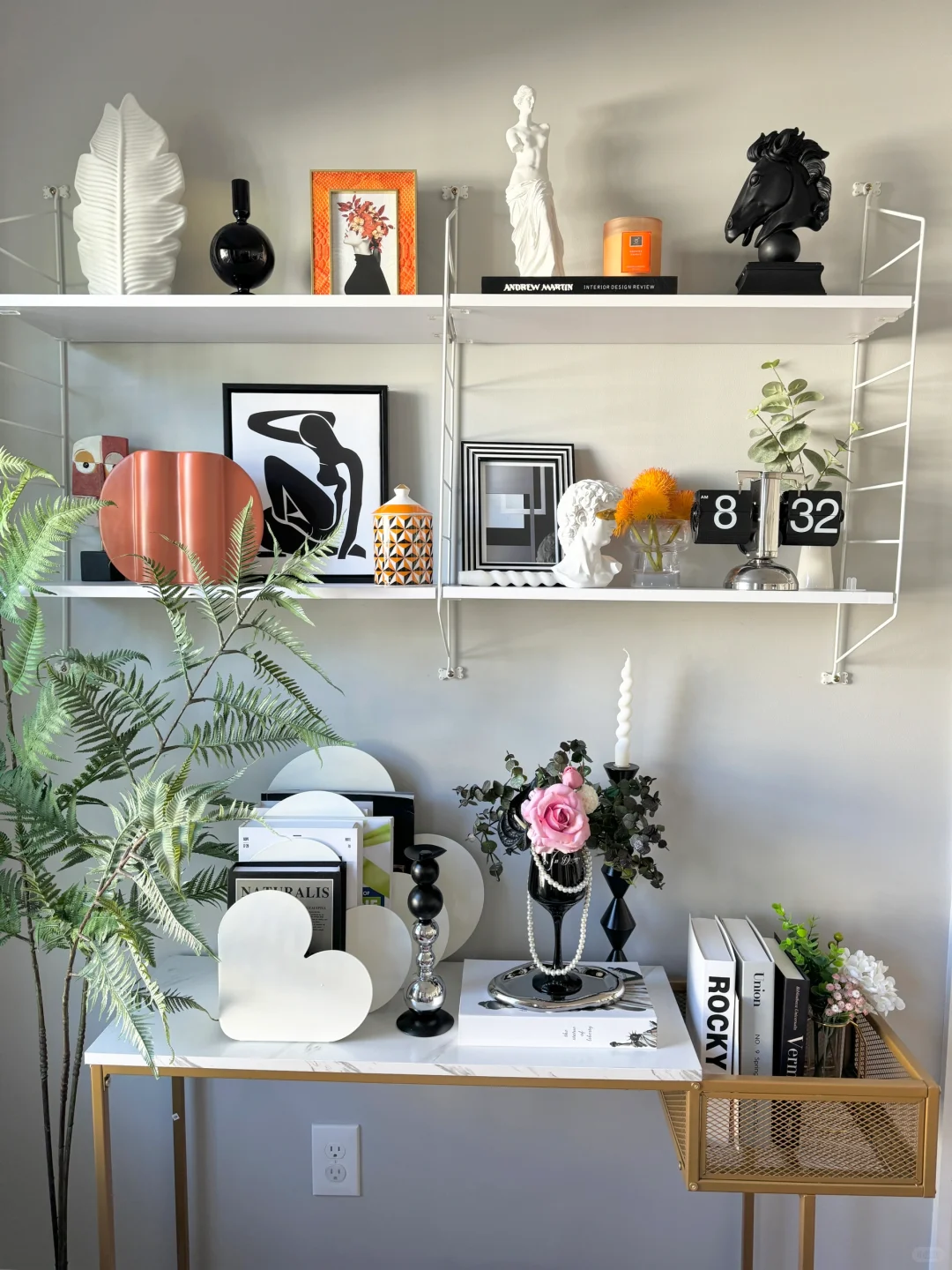 ??电工,电焊工,电器维修工