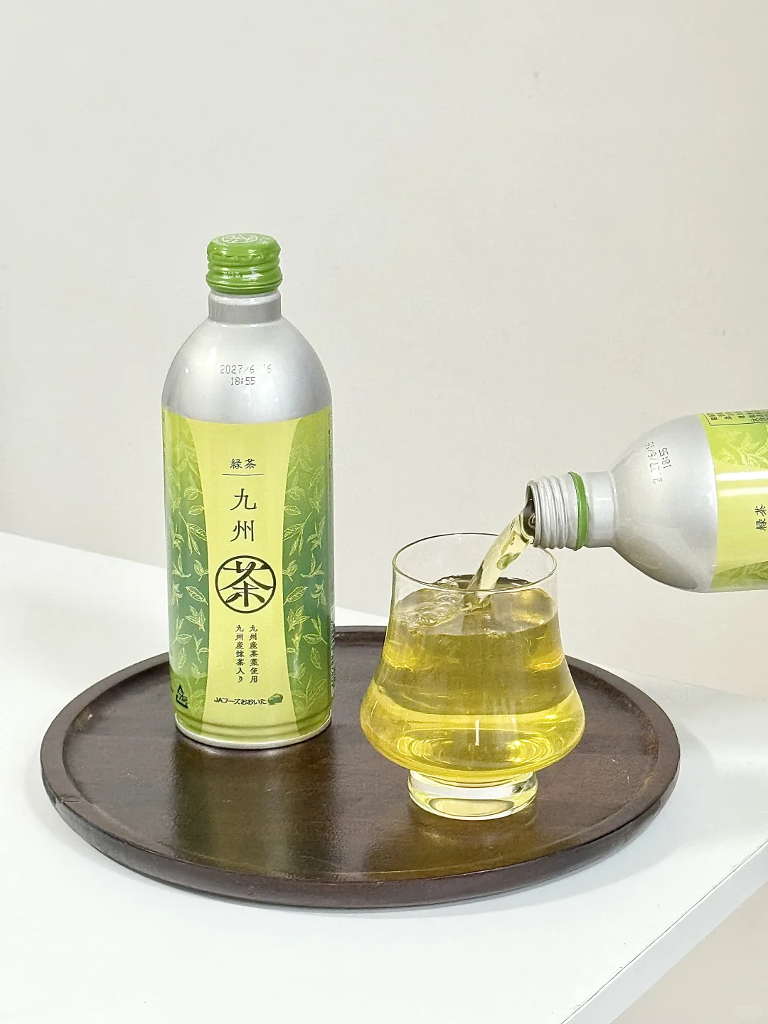 PDD好喝又平价的饮品集合?