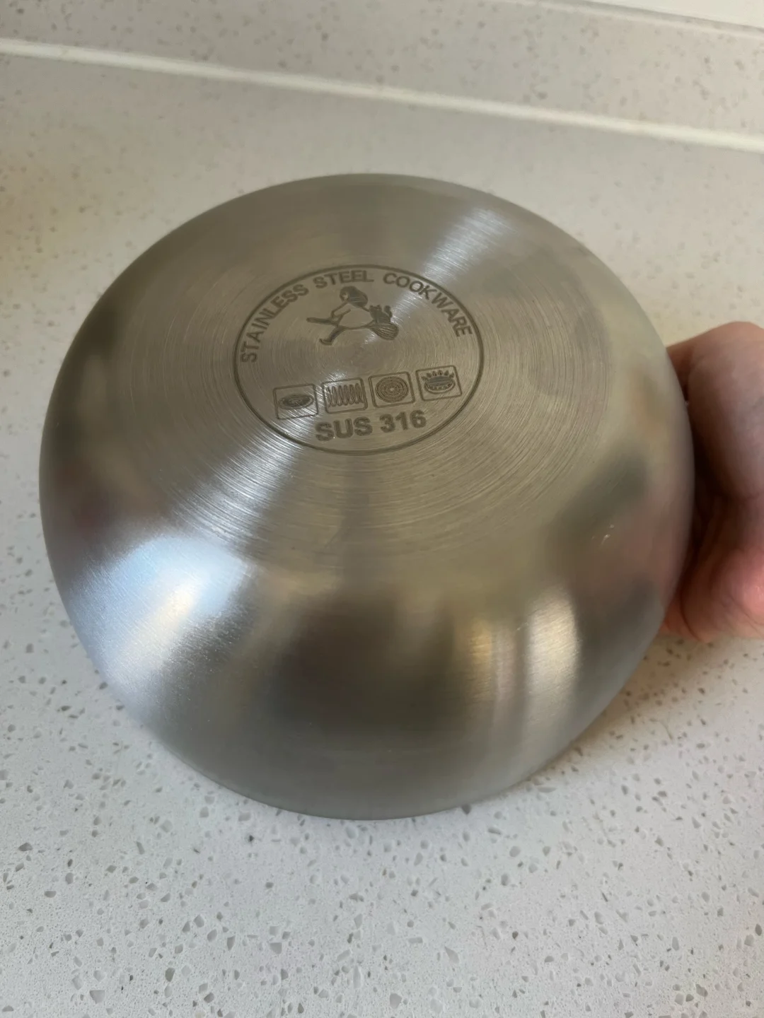 有品质的东西可以用一辈子！精致控来看