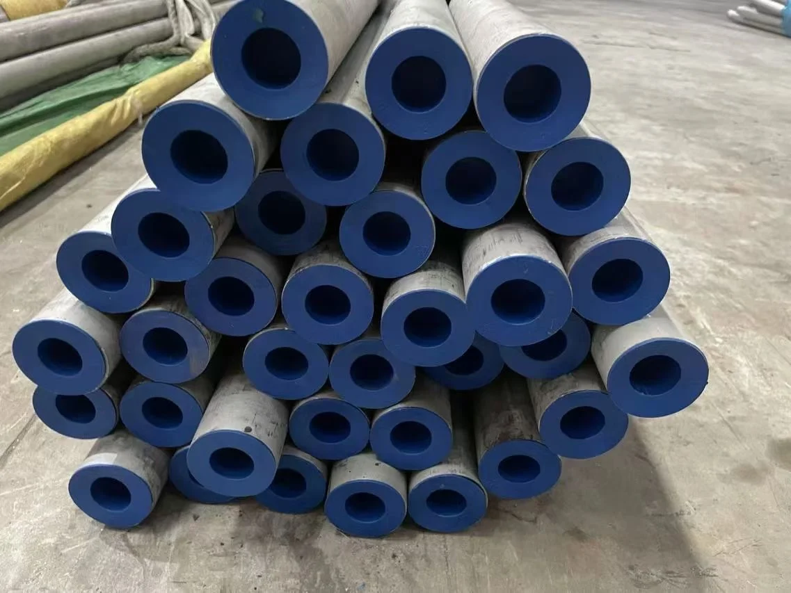 大学毕业出来卖钢的第一个星期