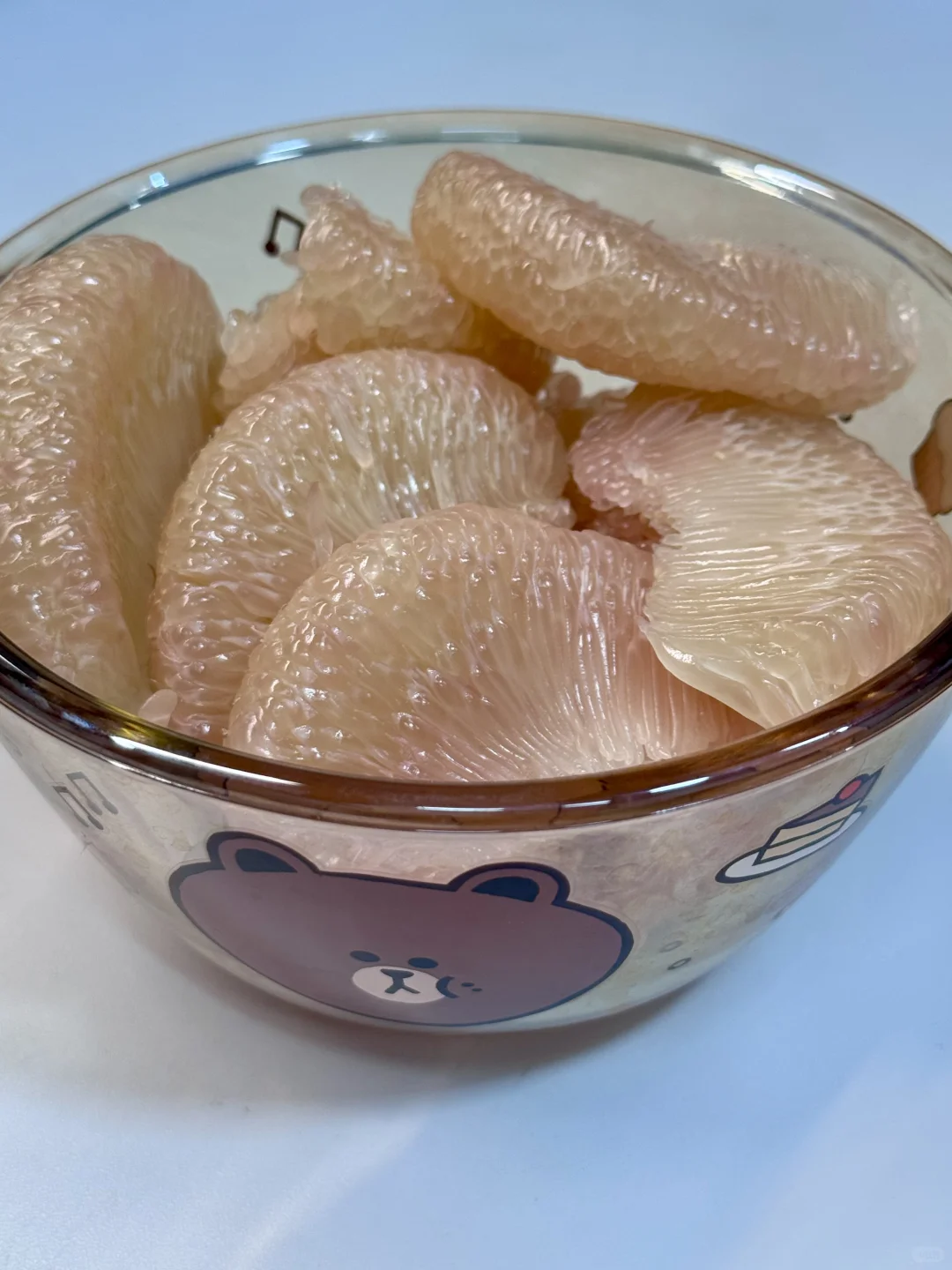 内蒙古奶制品大测评