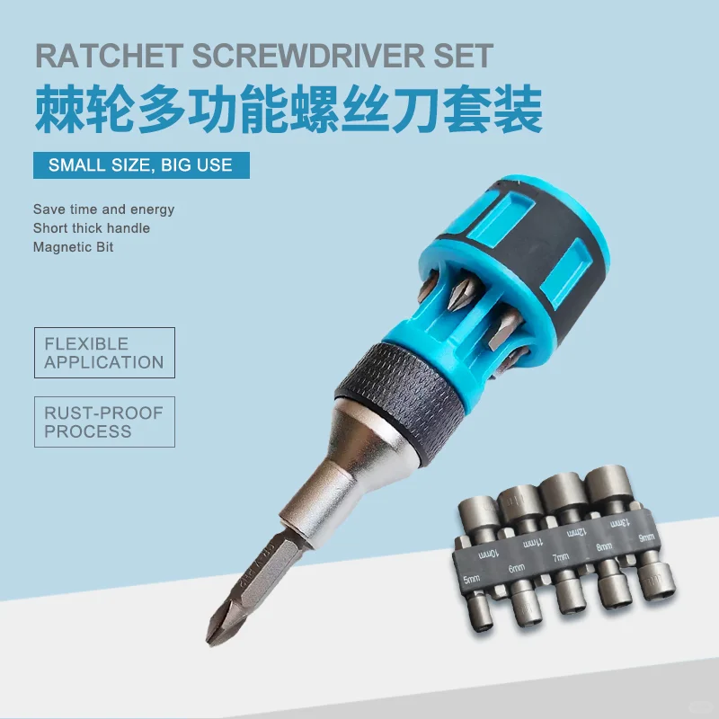 太好了!外贸人苦苦寻找的五金工厂来了!