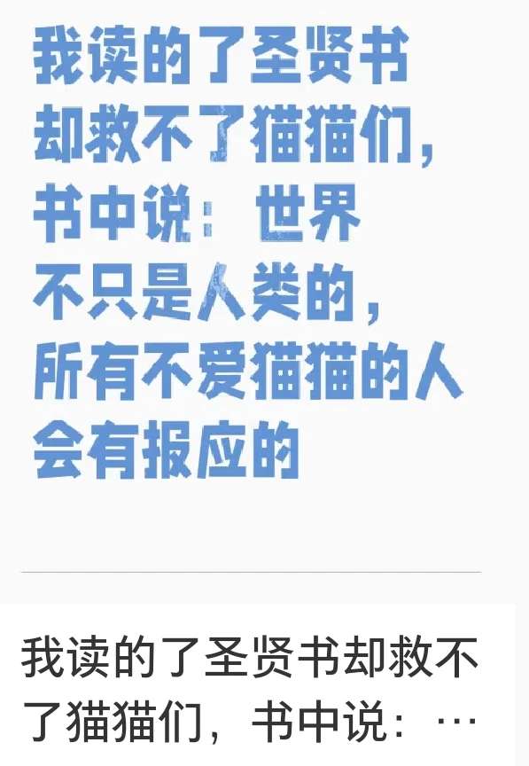 第2期丨小红书起号故意气网友系列
