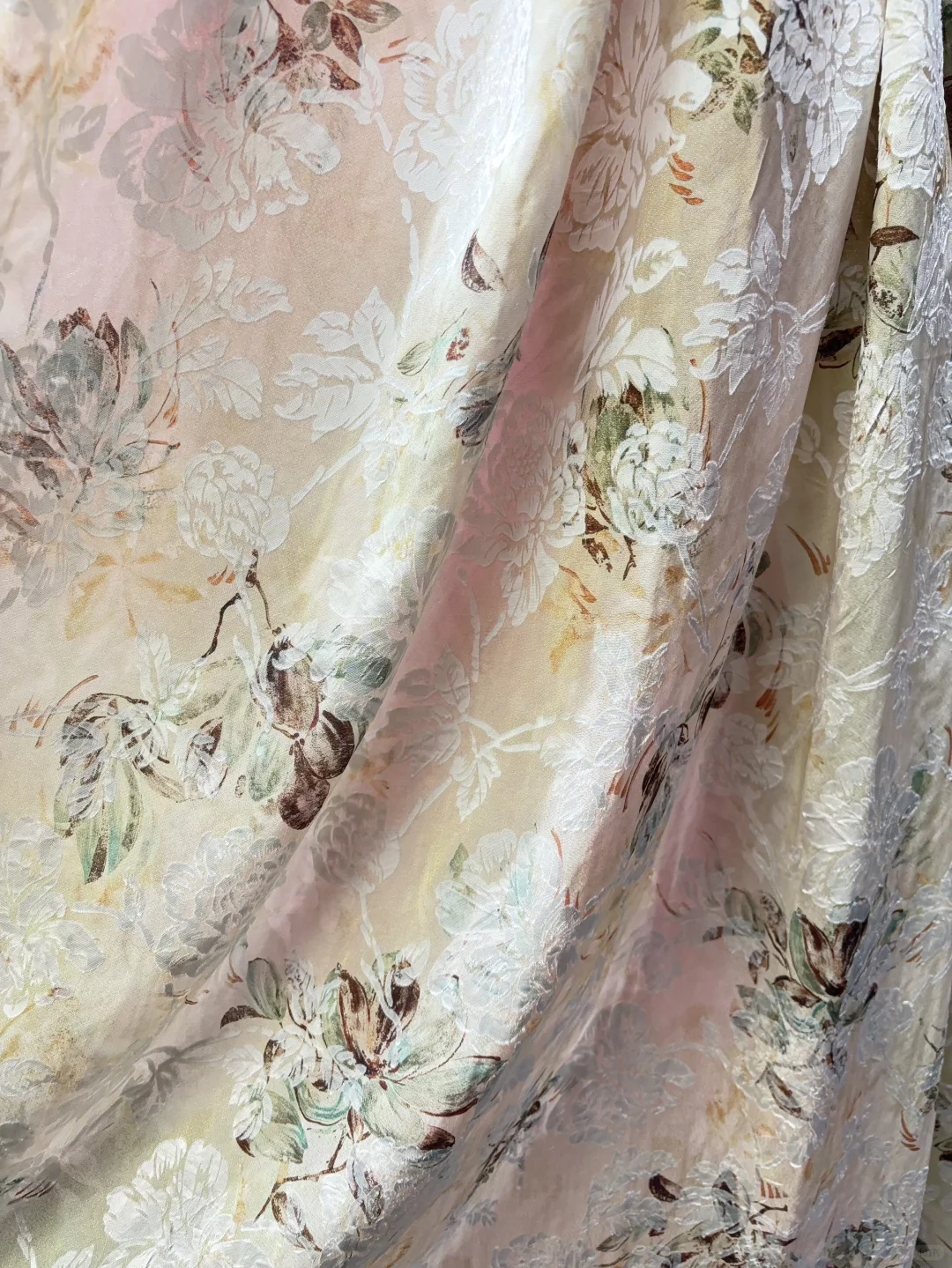 2026银河散落一地——夏季新品发布???