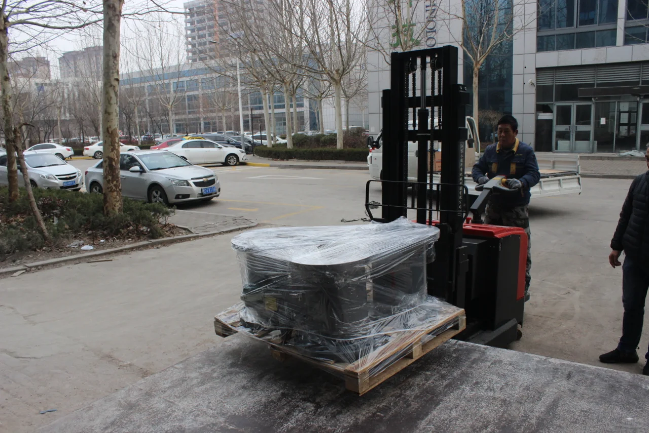 高精度蒸汽流量计生产厂家