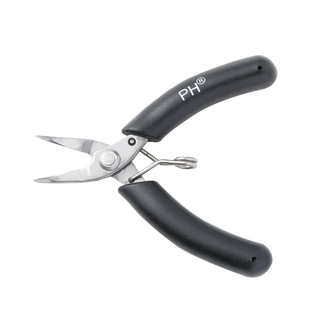 ?【PH迷你小黑钳】9.9元都不要的神器!