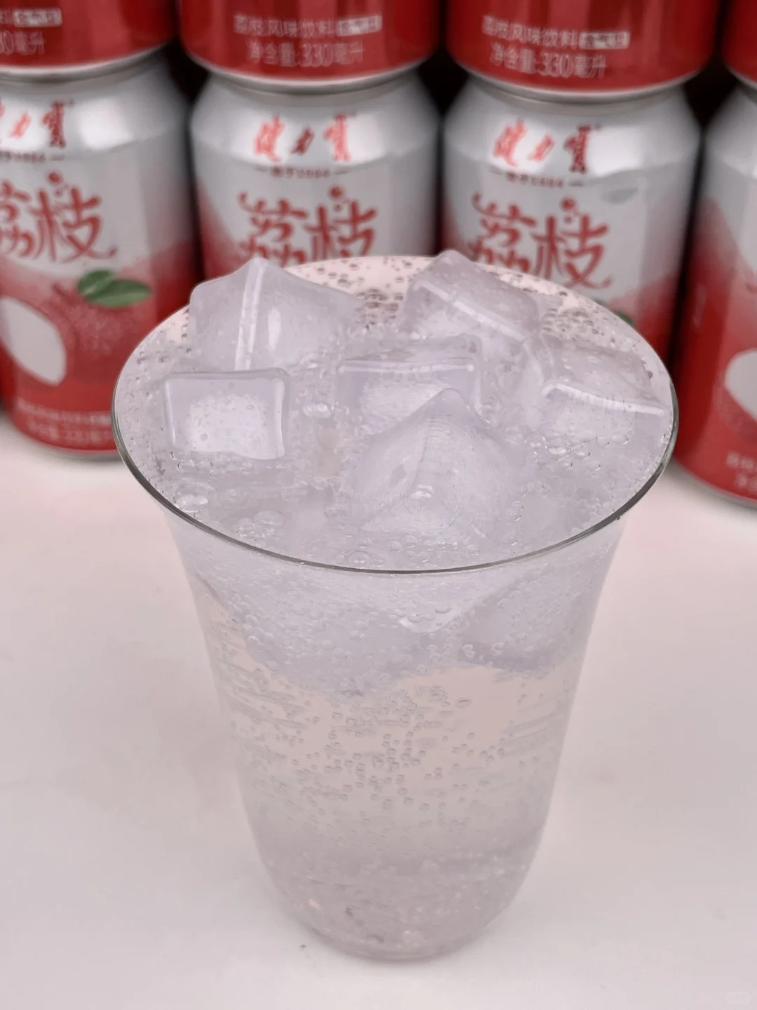 全家都超爱喝！