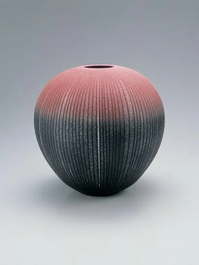 泥土絮语|No.120 竹村 陽太郎 Shigeo Takem