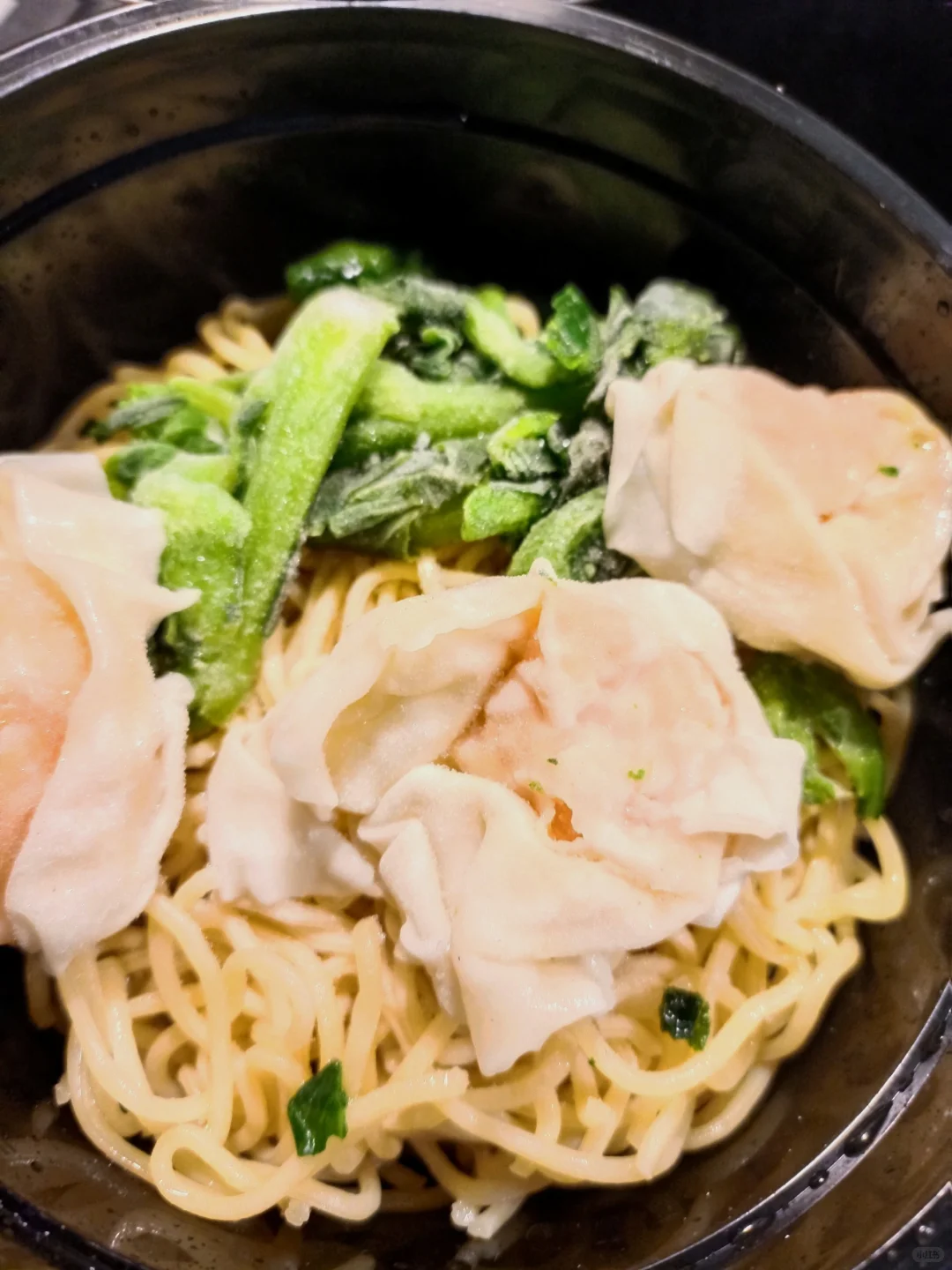 ??亚超 | 可回购的冷冻食品 24.05