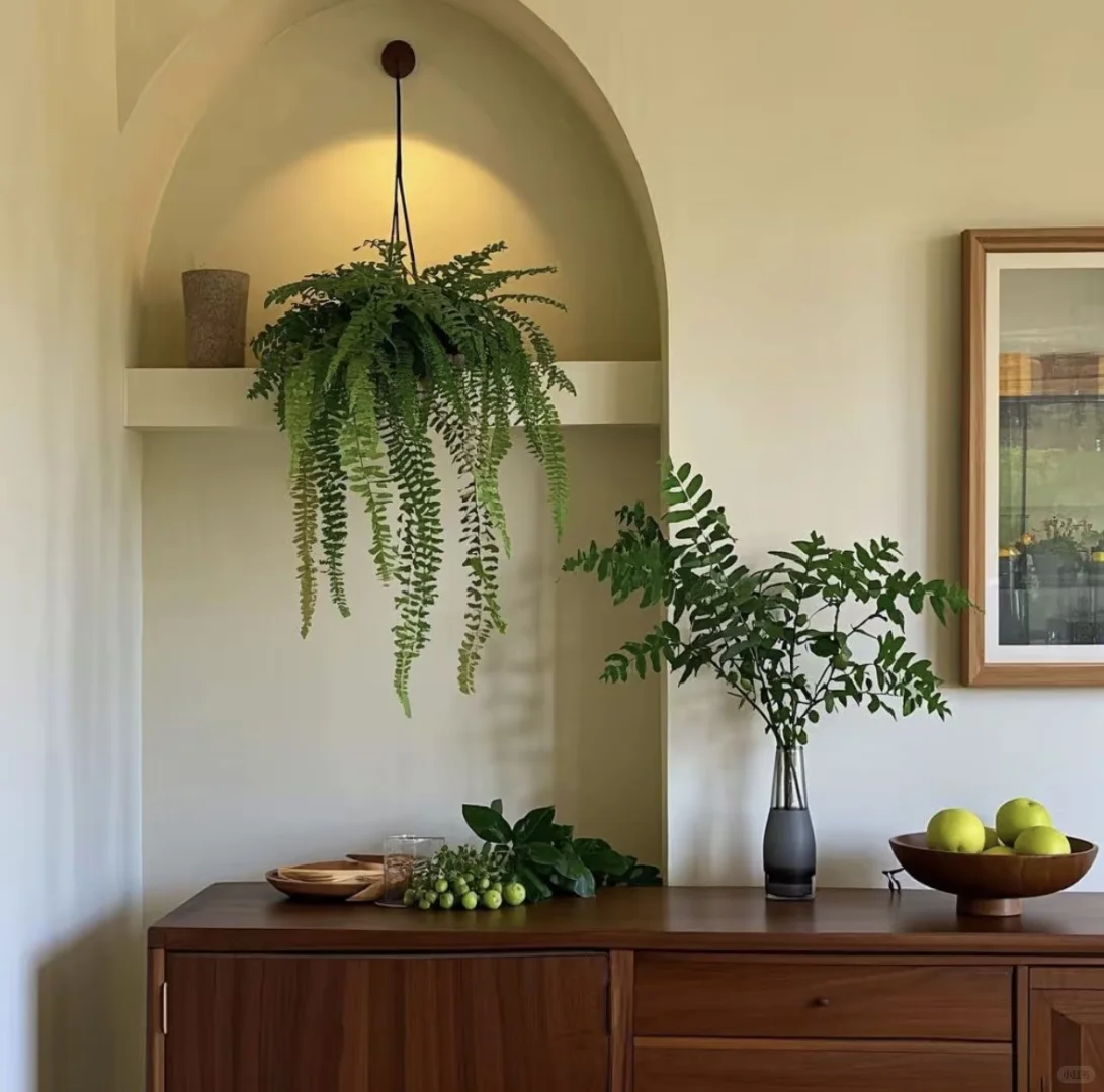 被中式美学美翻了?