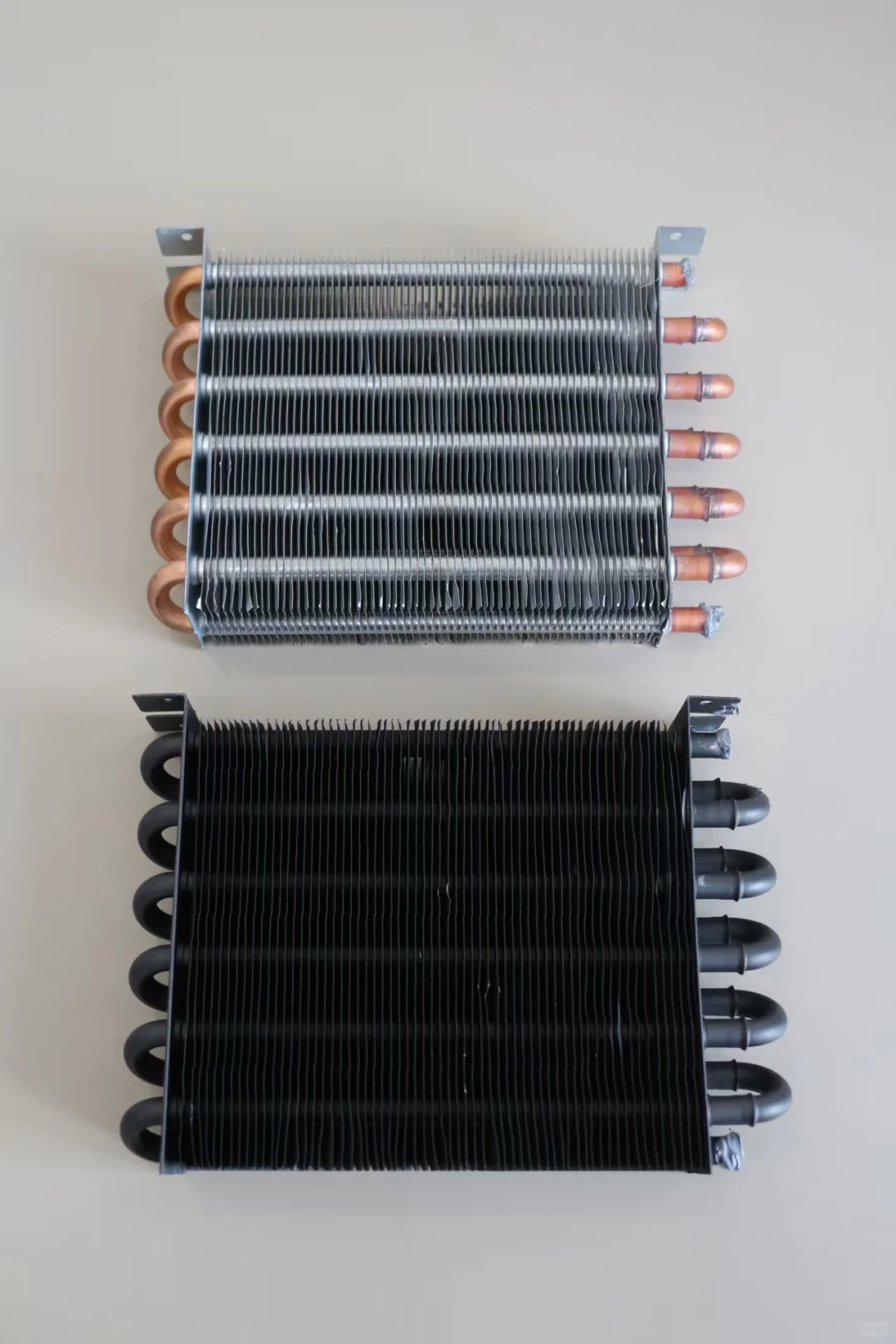 石墨烯粉，导电浆料，碳管薄膜