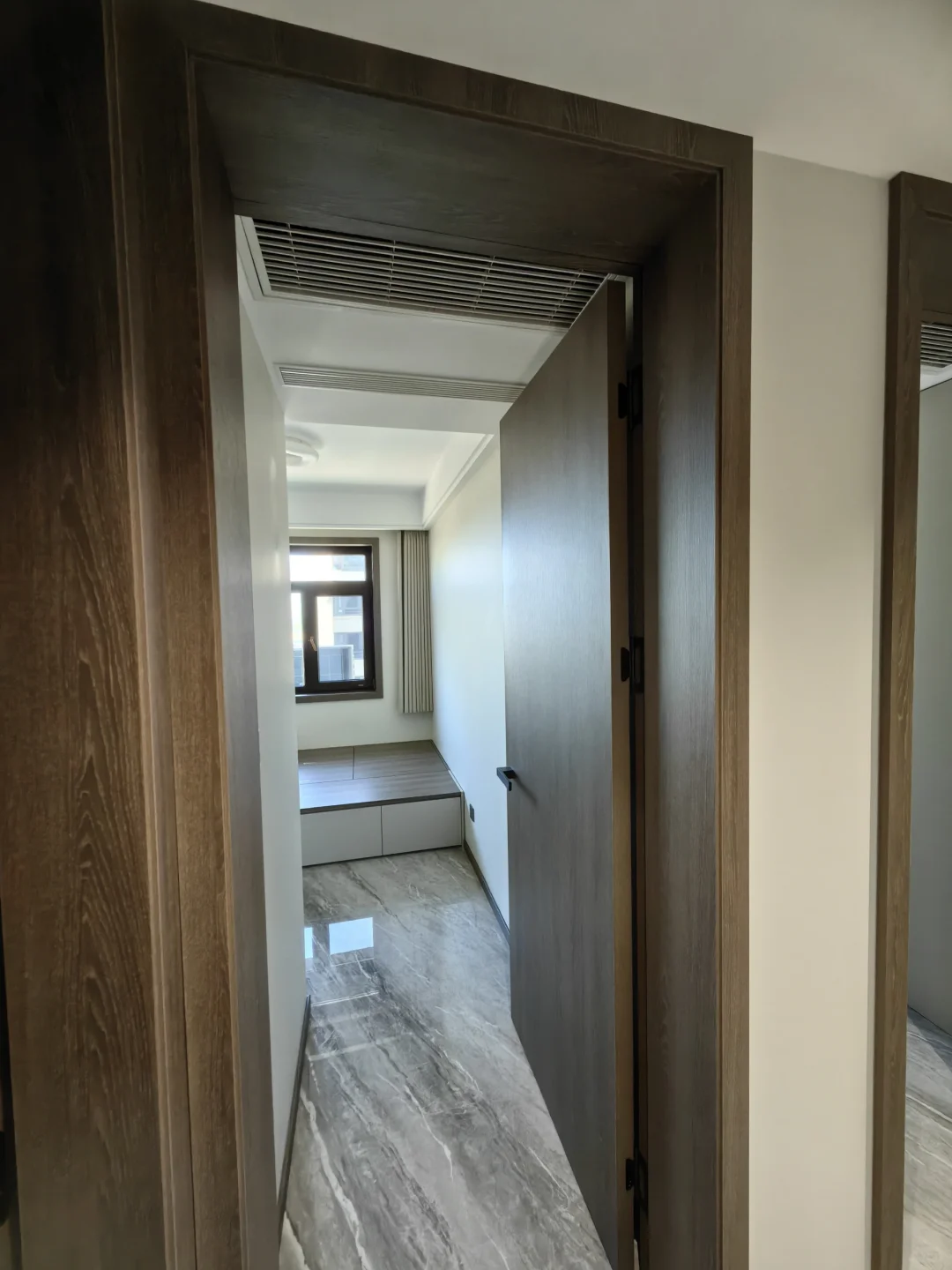 邯郸全屋定制源头工厂～