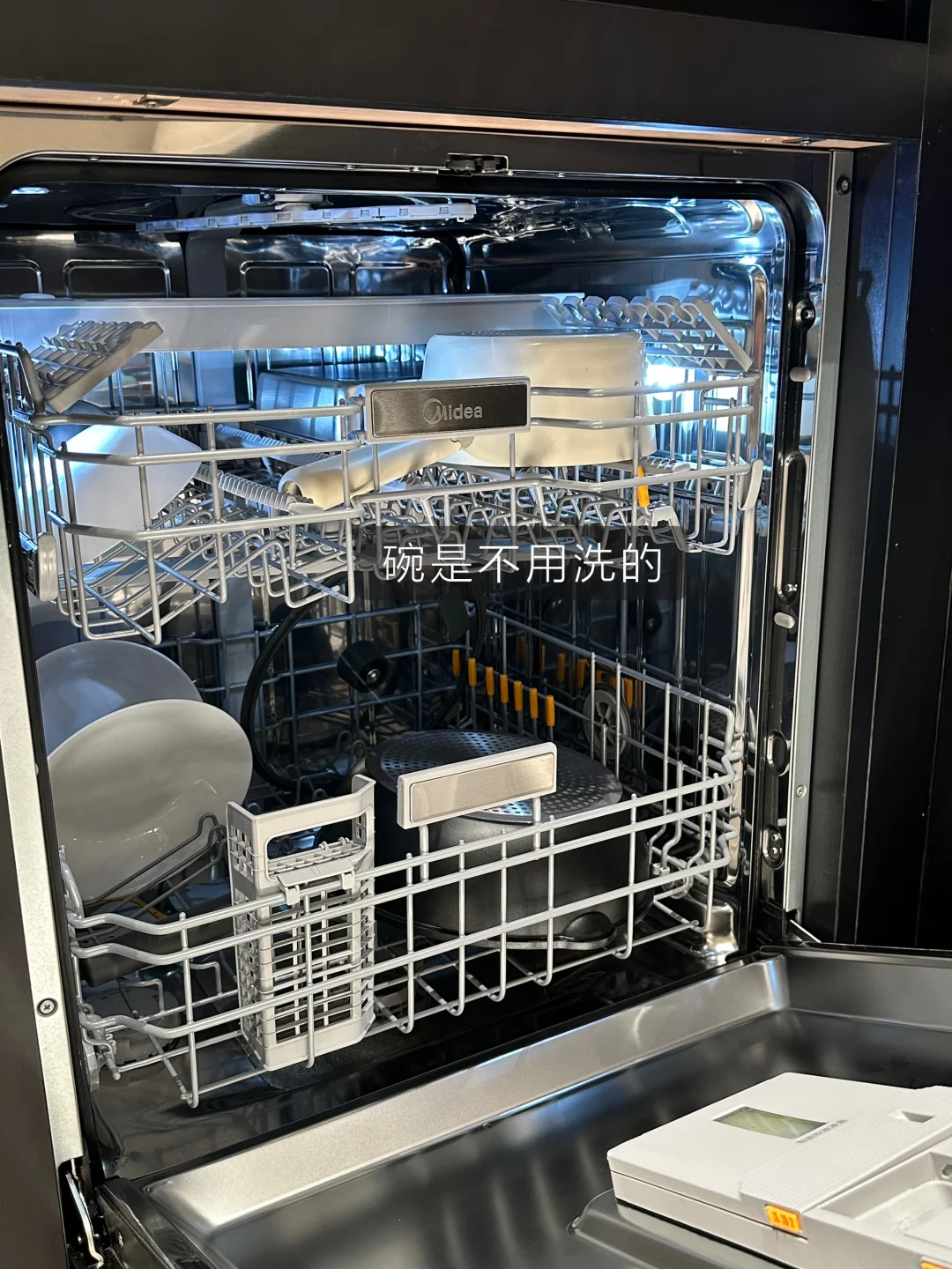 家居幸福感｜抄作业了！避免了90%的家庭矛盾