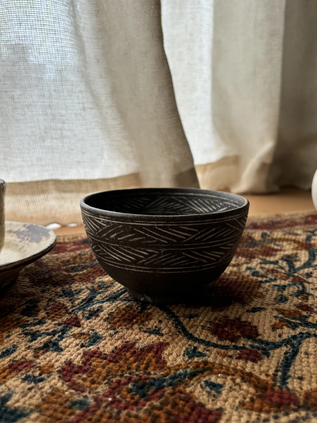 景德镇作家器买买买总结(附清单)