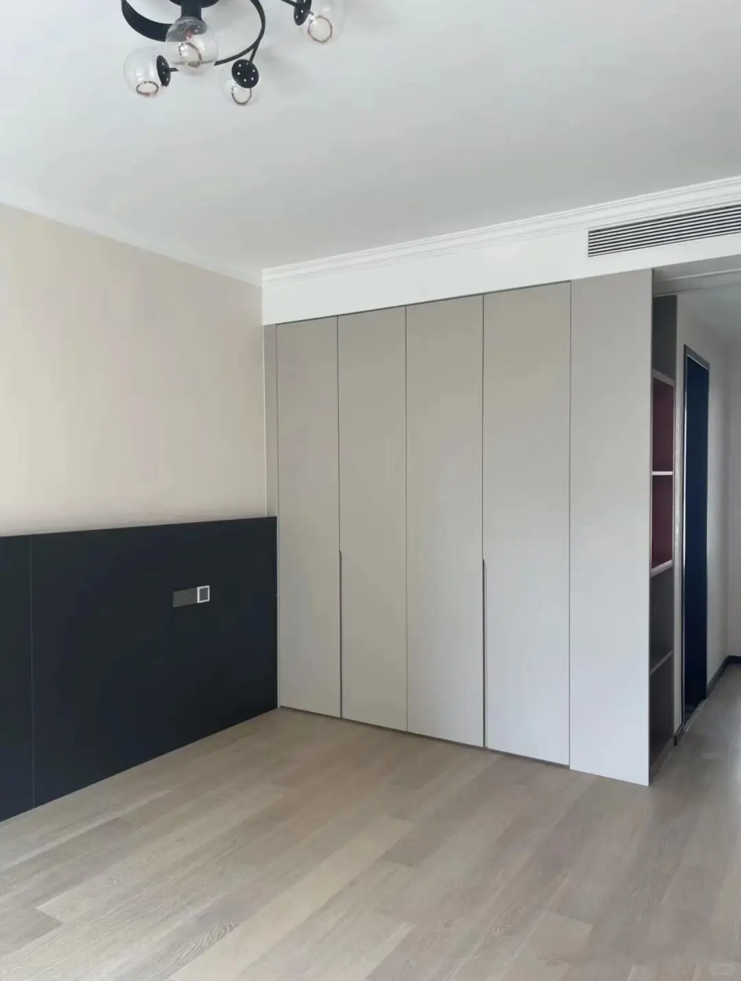 顾家‖顾家全屋定制