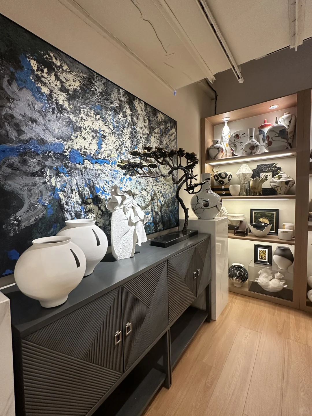 室内软装摆件批发