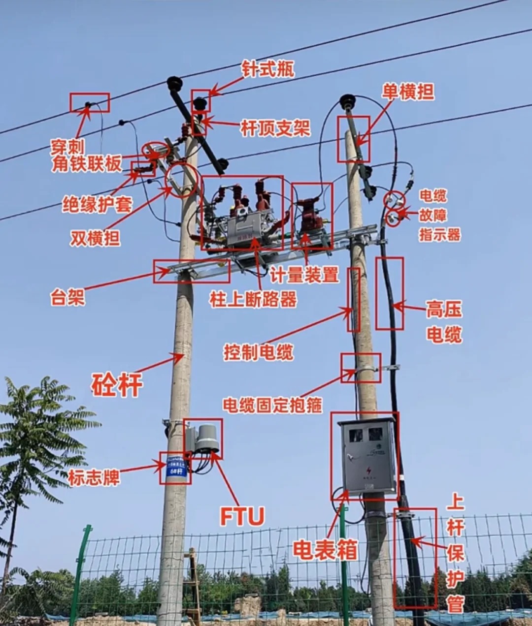 听说小红书能找到合作之图上的我都有