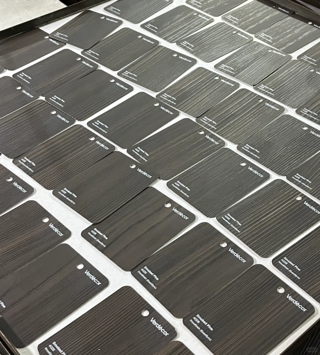 努力干，加油干，都是帮自己赚钱