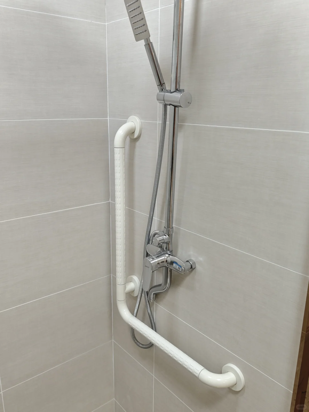 适老化设计新趋势:隐龄化设计??