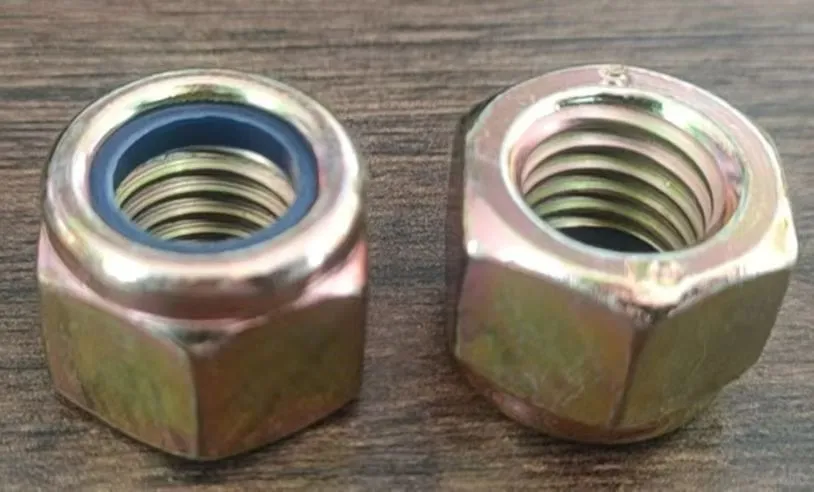 大量现货 厂家直销