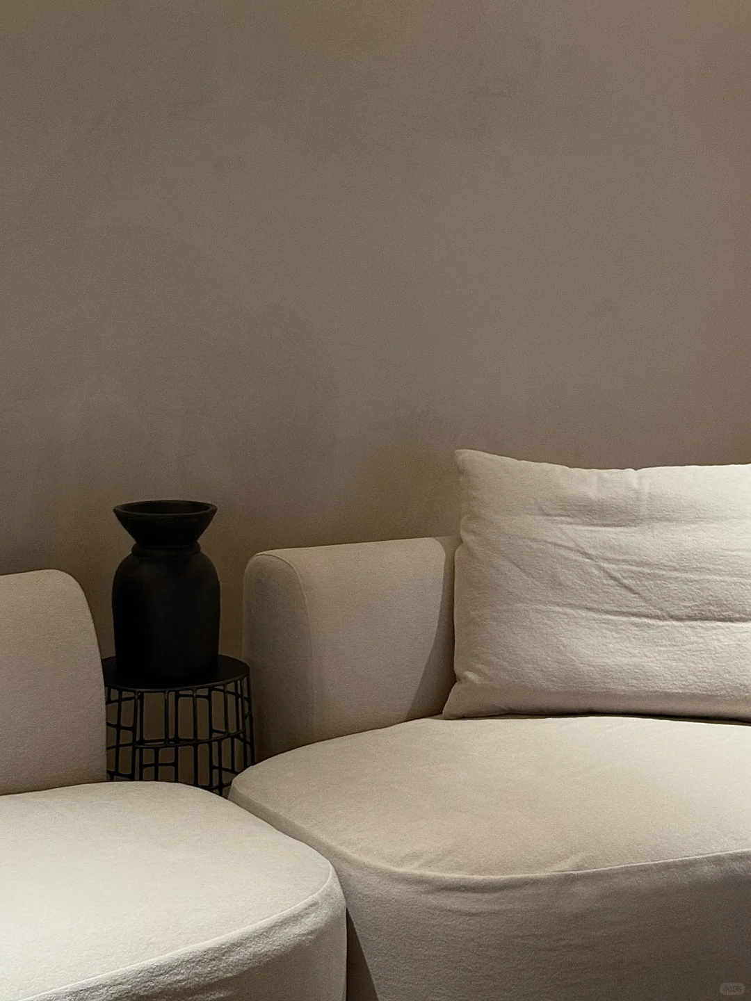 ?在长沙DAaZ找到了理想家的样子…（好美?