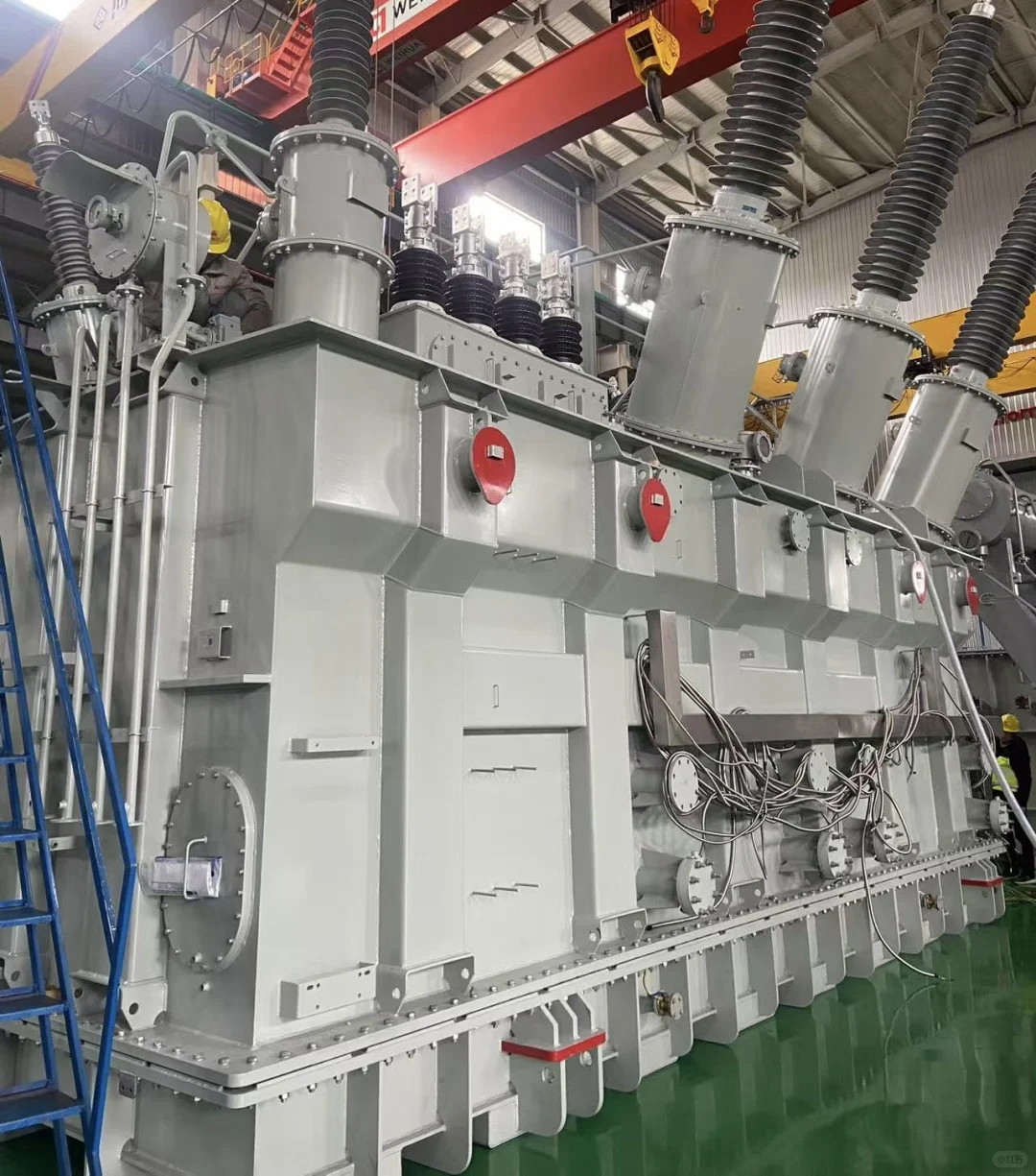 xhs真的能找到客户吗