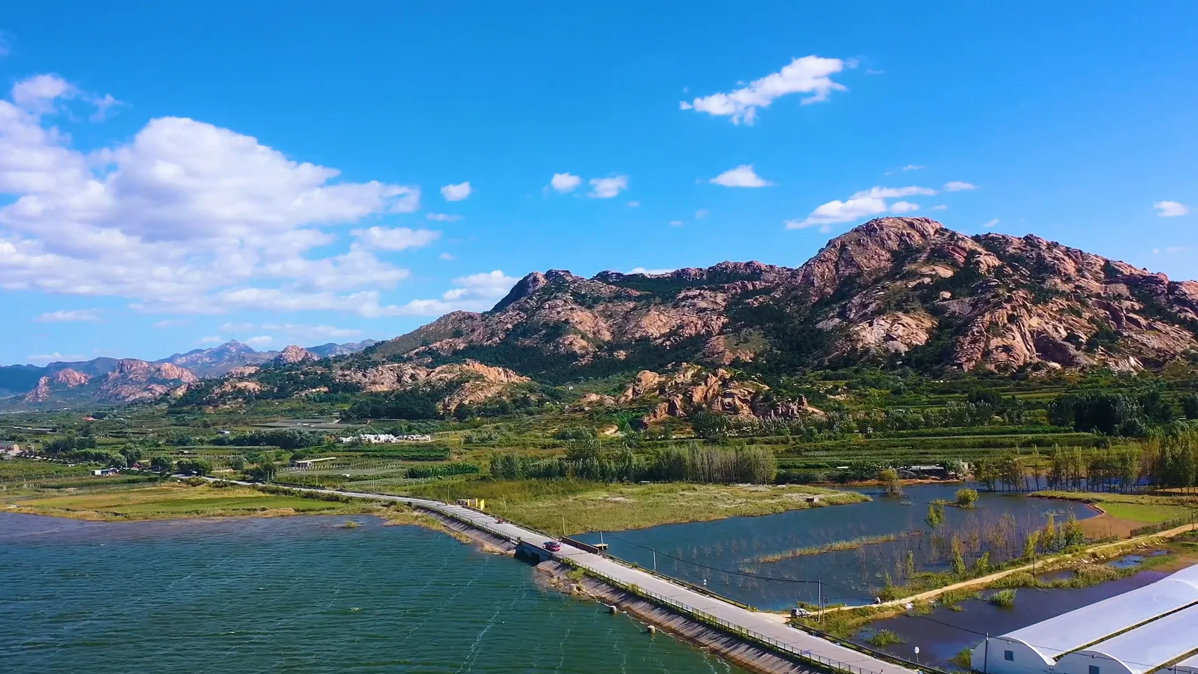 ?什么是污水?污水处理怎么做?