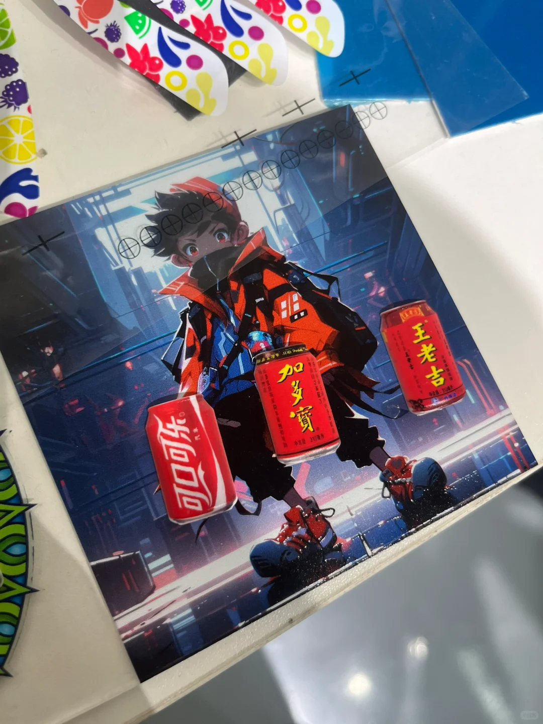 ?宁波线下定制，来料加工