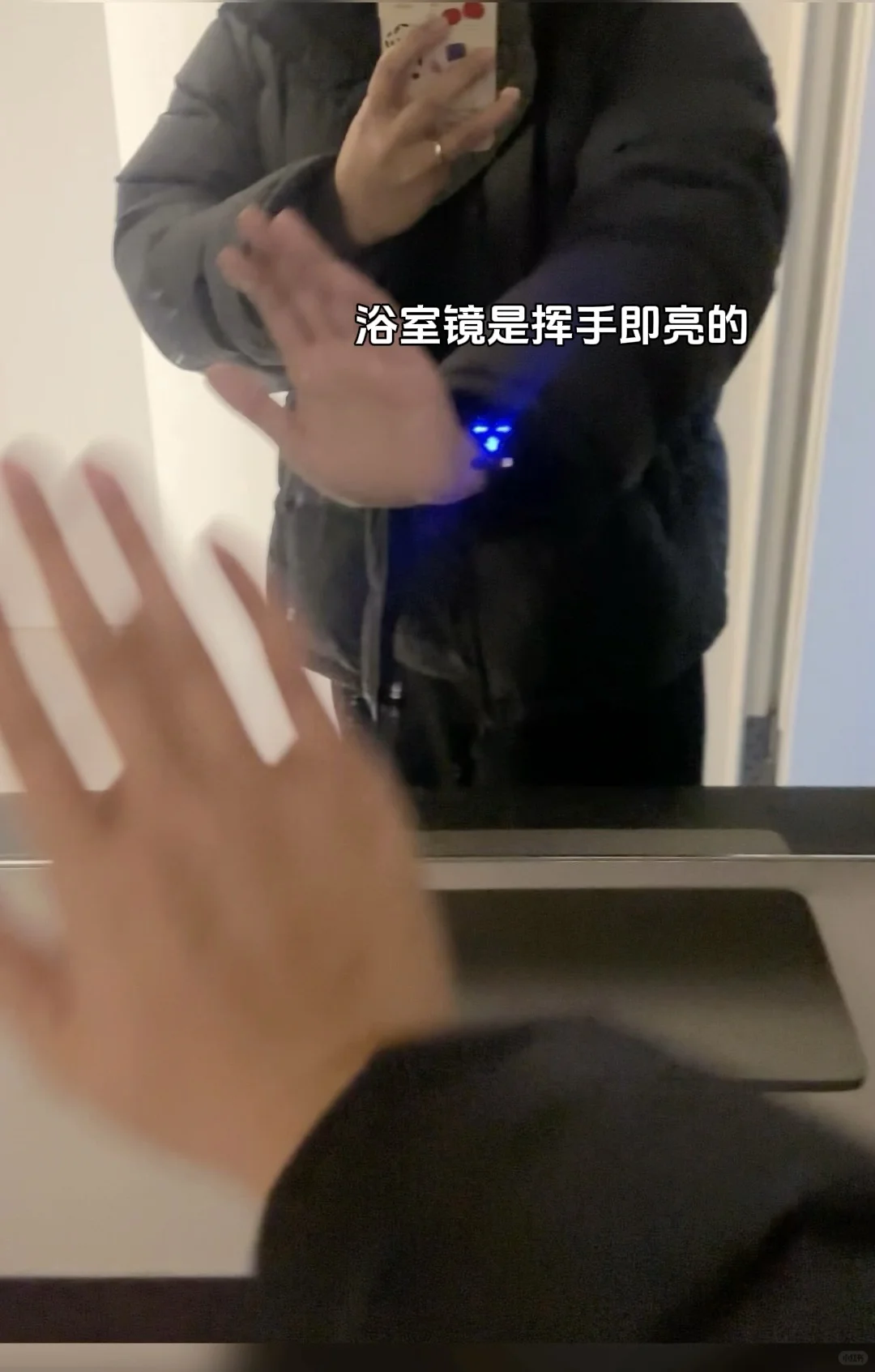 年轻人的家?科技改变生活，生活幸福感蹭蹭