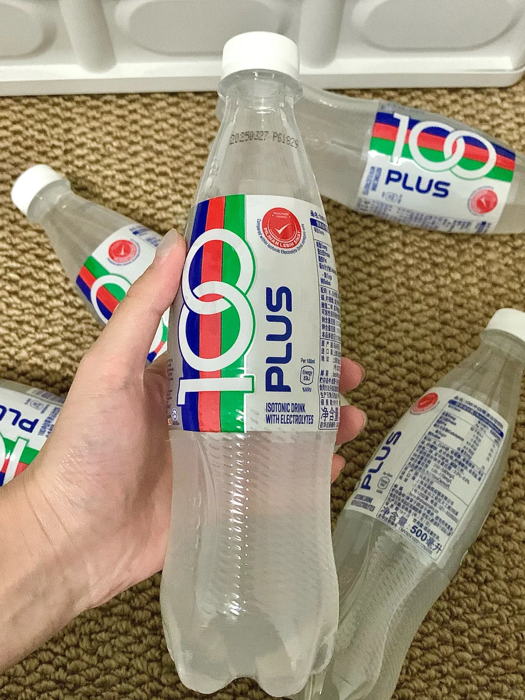 运动一下 冲劲回来!!!