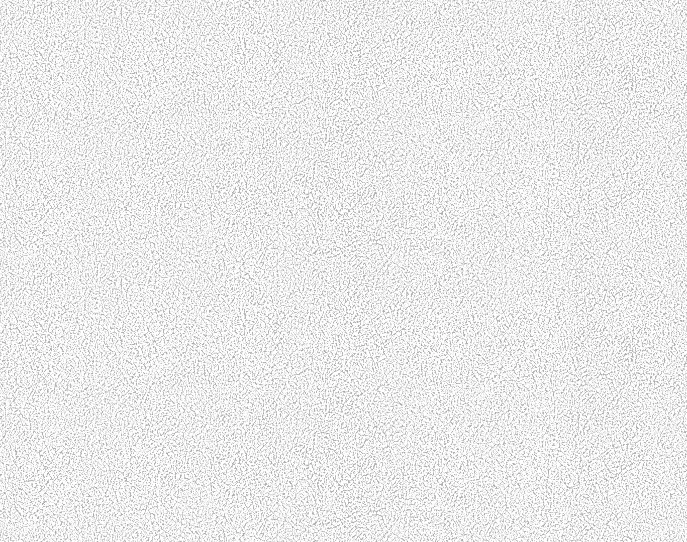 细腻肌理第187期