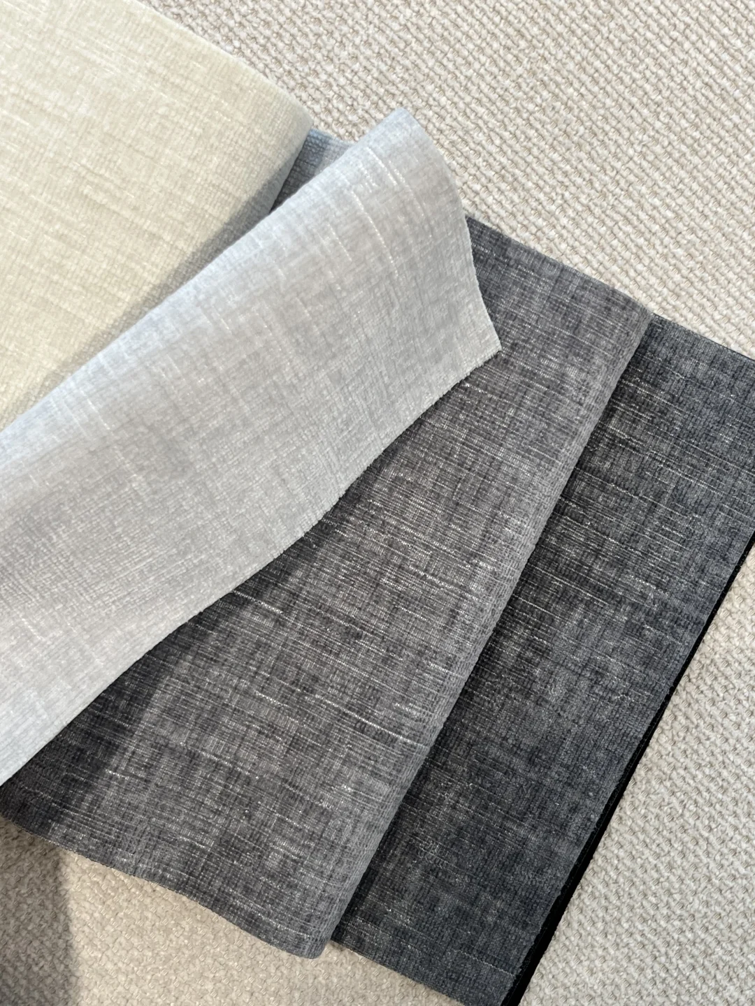 一些好看的布料☁️～～～