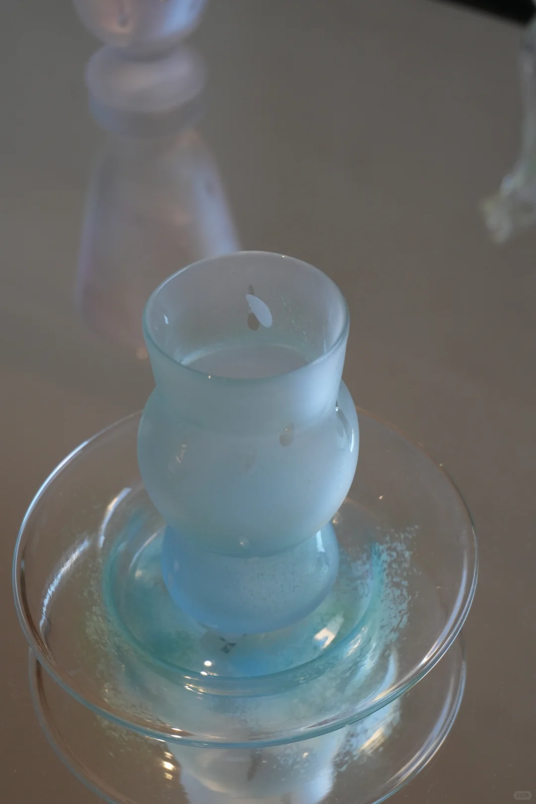 观展 | 美绝✨不得不说,杭州真的有点东西在