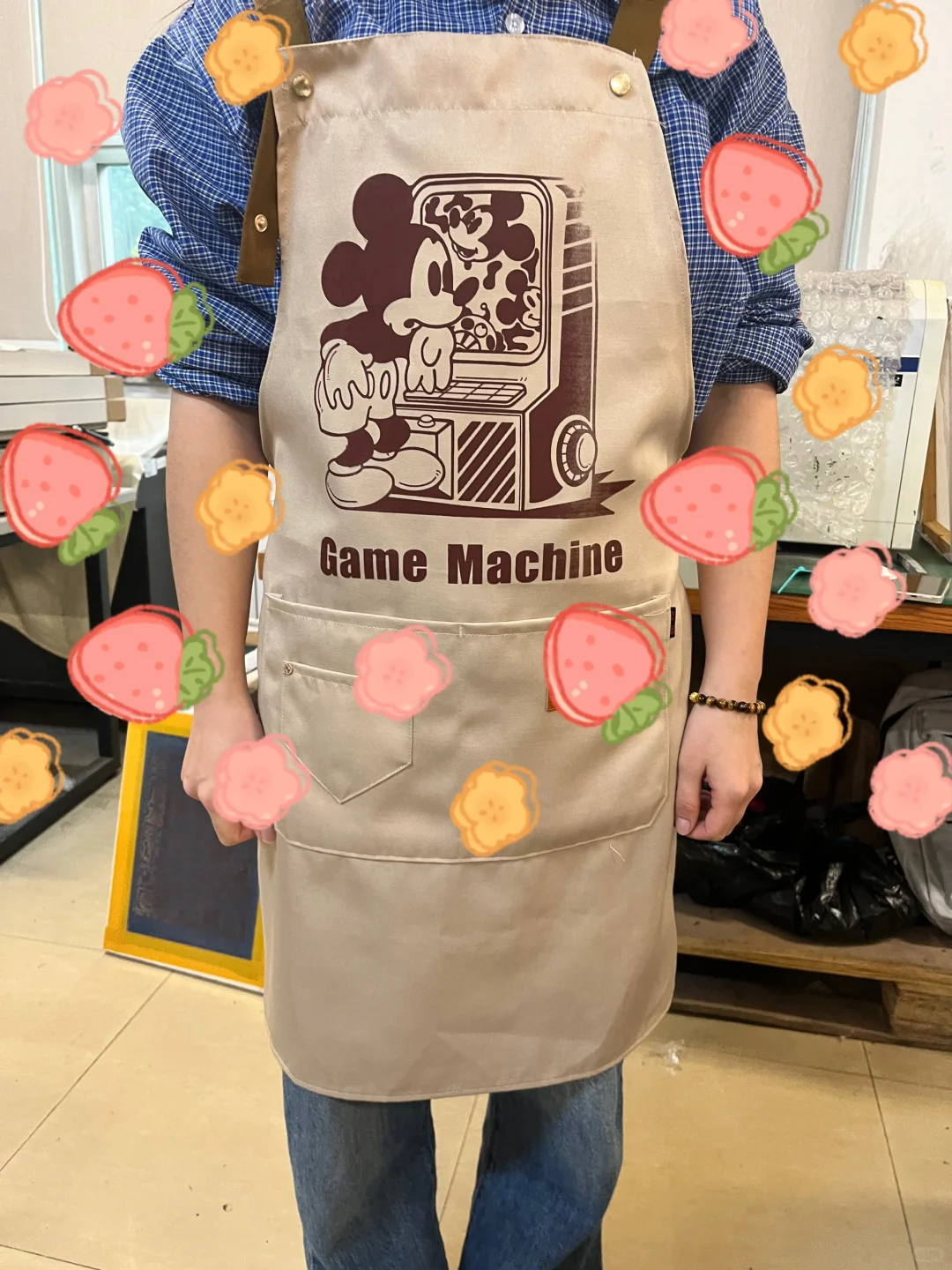 丝网印刷！！！