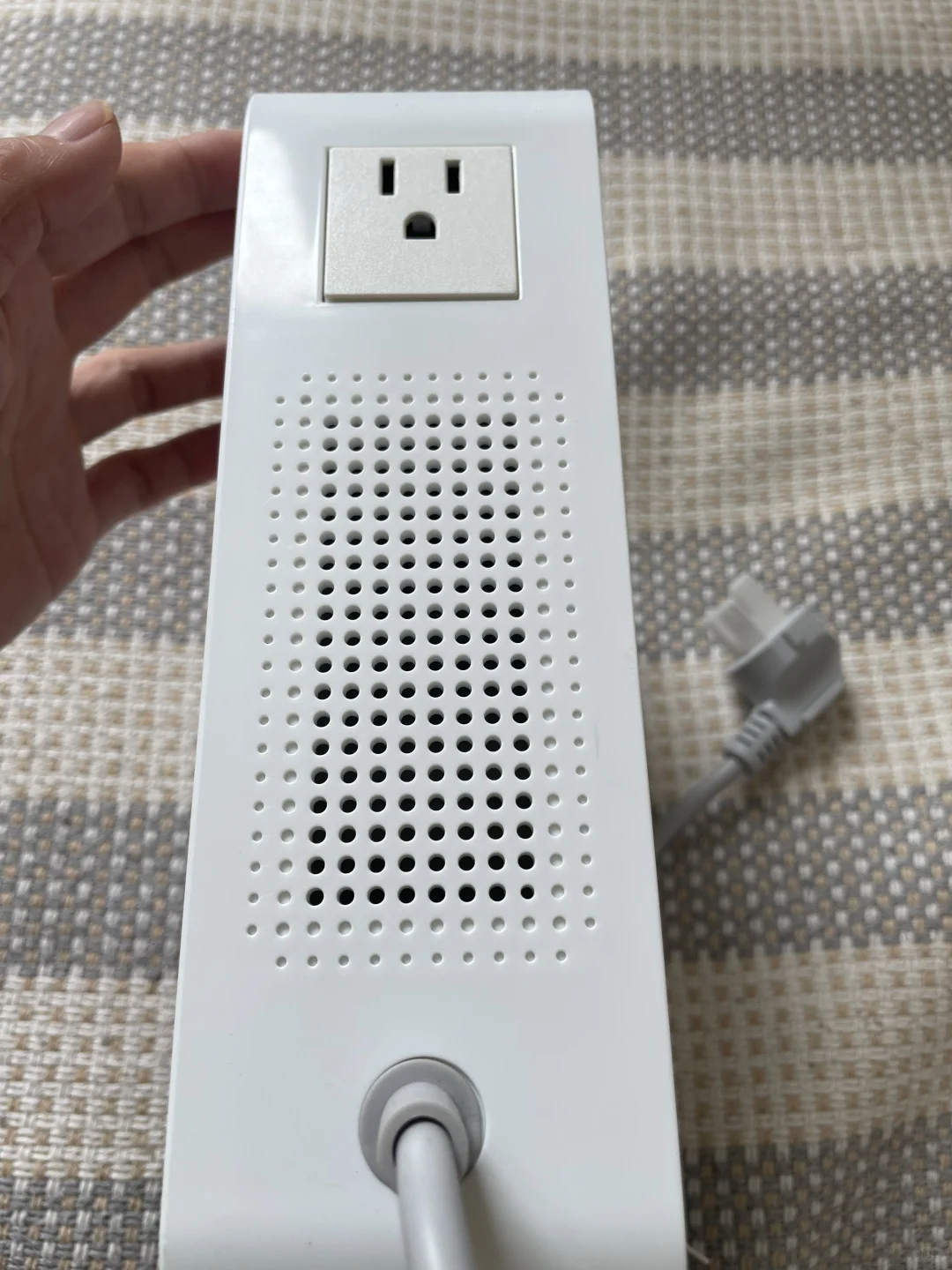 日本电器中国用变压器推荐舜红变压器